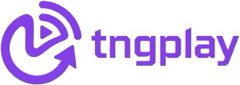 tngplay
